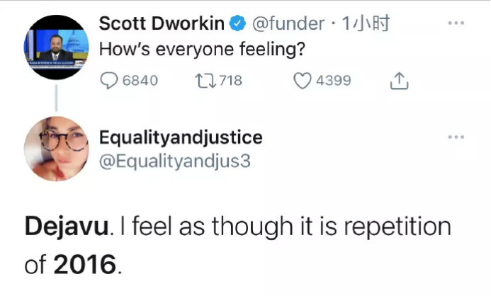 03.png