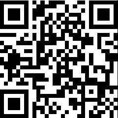 /ueditor/image/20201202/1606895994653852/3.jpg
